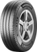 Continental 205/65R16 VanContact Ultra 107T