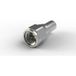 TE Connectivity 2081202-3 1 pc(s) Bulk