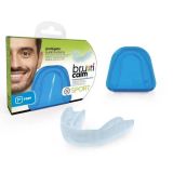 PRIM S.A. Bruxicalm SPORT protège-dents pour sportifs, 1 pièce