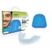 PRIM S.A. Bruxicalm SPORT protège-dents pour sportifs, 1 pièce