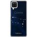 ERT GROUP mobiel telefoonhoesje voor Samsung A12 / M12 origineel en officieel erkend Babaco patroon Zodiac Constellation 003