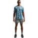 Nike Miler, pointure Large