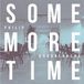 Philip Kroonenberg - Some More Time