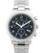 Timex Traditional Chrono TW2W48200 Horloge
