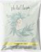 Phitofilos Gecertificeerde biologische gladmakende haar masker, 100gr
