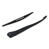MAGNETI MARELLI Balai d'essuie-glace 000723180240