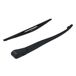 MAGNETI MARELLI Balai d'essuie-glace 000723180240