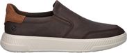 ECCO Move heren instapper - Bruin - Maat 46
