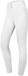 ELT Rijbroek Essential Highwaist Fullgrip Blanc Femme Taille 44