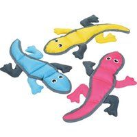 FIT+FUN speelgoed hagedis