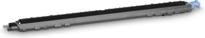 HP 527H1MC printer- en scannerkit Rollerset