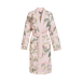 Vandyck Peignoir Amaya sepiapink XLarge