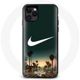 Maniacase Hoesje voor Oppo A59 5G Kpop BTS Roze
