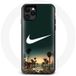 Maniacase Hoesje voor Oppo A59 5G Kpop BTS Roze