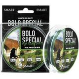 Maver Monofilament Bolo Special 150 m