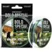 Maver Monofilament Bolo Special 150 m