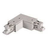Brumberg 88127080 Aansluitmodule Wit