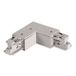 Brumberg 88127080 Aansluitmodule Wit
