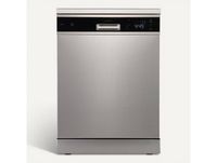 SIGNATURE Lave-vaisselle pose libre SLV16A42X 16 couverts
