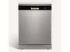 SIGNATURE Lave-vaisselle pose libre SLV16A42X 16 couverts
