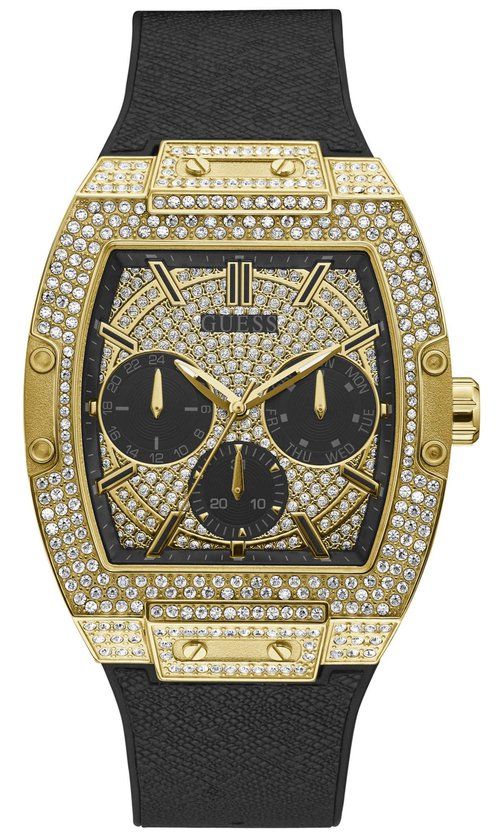 Guess Watches PHOENIX GW0048G2 - Heren - 2020