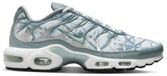 Nike Air Max Plus Origins Waterway - EU 48,5
