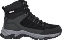 WHISTLER Wanderschuhe Detion zwart Heren Maat 36