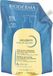 Bioderma Atoderm Huile de Douche – Ultra-Zachte Wasolie – Eco Refill – Voor Droge & Atopische Huid – 1000 ml