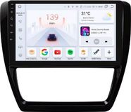 Volkswagen VW Jetta 6 (2011–2018) Autoradio met Bluetooth et CarPlay