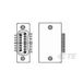 TE Connectivity TE AMP Nanonics Products 9-1589484-3 1 pc(s) Package