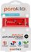 Parakito Junior Bracelet anti-moustiques rechargeable (Modèles : Sport)
