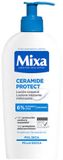 Mixa Ceramide Protect Body Lotion 250 ml