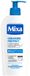 Mixa Ceramide Protect Body Lotion 250 ml