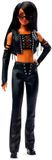 Barbie Mattel Barbie Signature Aaliyah Zwart Kinderen