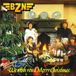 Merkloos / Sans marque B.Z.N. - We Wish You A Merry Christmas