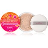 I Heart Revolution Citrus Glow