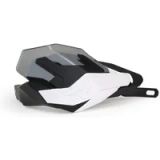 Handbescherming Rtech HP3 Adventure handbeschermers