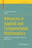 Advances Birkhauser Trends in Mathematics- Advances in Applied and Computational Mathematics