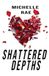 Shattered Libri GmbH Shattered Depths Paperback