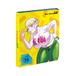 Plus-Sized Elf - Komplettbox - [Blu-ray]