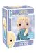 Funkogurumi frechverlag GmbH Funkogurumi Elsa. Das inoffizielle Häkelset
