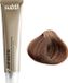 Subtil Color Infinite 8.82 Parel Beige Lichtblond 60 ml