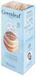 Greenleaf 100% Organische Haarkleur Goudblond 100 g