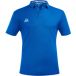 Acerbis Polo enfant Atlantis