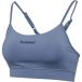 Hummel Vrouwenbeha Prima Medium Support