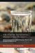 Pure by Nature: Ancient Water Wisdom for Modern Healing
