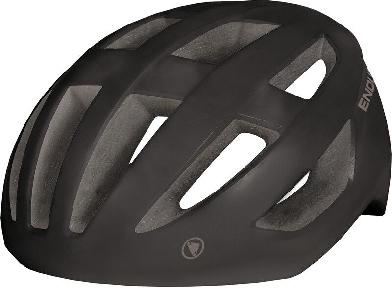 Endura Xtract Mips Helmet Men, zwart