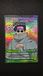 Naruto Mythos TCG – Shino Aburame (115/130) A – Altar