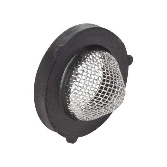Fiskars Filter voor sproeiers, 2x - 6411501510488
