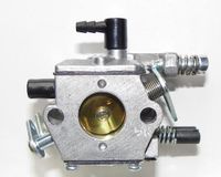 Chinees Pijlharss 45Cc, 52Cc, 58Cc